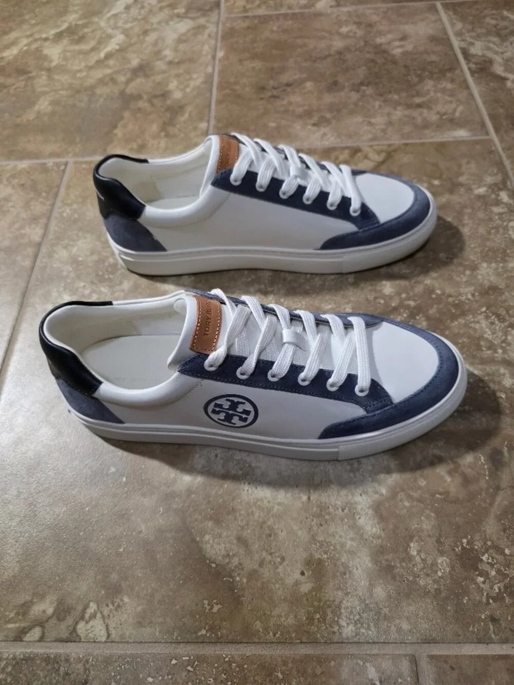 Women's Sneakers
